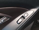 Hyundai ix35 1,7 CRDi 1. Majitel, ČR - náhled 18
