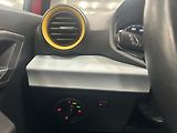 Seat Arona (2022) 1.0 TGI MAN Style 2020 | Záruk - náhled 30
