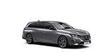 Peugeot 308 (2023) SW ALLURE PACK BHDi 130 EAT8 - náhled 1