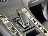 DS Automobiles DS7 Crossback 1,6 E-TENSE 300*AT8*4x4*RIVOLI - náhled 29
