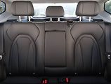 Chery Tiggo 7 (2026) 1.6 TGDI, LUXURY, Ad. tempomat - náhled 10