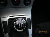 Volkswagen Passat (2008) 2,0 tdi comfort - náhled 14