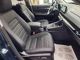 Honda CR-V (2026) 2.0 e:HEV ELEGANCE MR2026 AWD - náhled 16