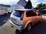 Ford C-MAX 1,6 i - náhled 4