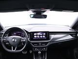 Škoda Kamiq 1,0 TSI DSG Style Sport Virtua - náhled 27