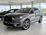 DS Automobiles DS7 Crossback 1,6 E-TENSE 300*AT8*4x4*RIVOLI - náhled 1