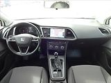 Seat Leon 1,6 TDI 85kW - náhled 35
