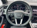 Audi Q7 (2025) S-LINE 50TDI 7MÍST TAŽNÝ DPH  - náhled 12