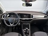Opel Grandland 1,2 TURBO 96 KW MT6 CZ ZÁRUKA - náhled 7