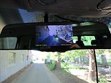 Volkswagen Caravelle 2,5 TDi 128Kw, 4x4, 7míst, Lon - náhled 25
