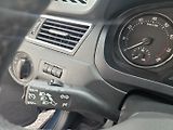 Škoda Rapid (2013) 1.2 TSI Serviska, TOP - náhled 11