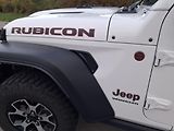 Jeep Wrangler (2021) Rubicon, 1. majitel, ČR - náhled 53