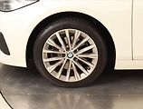 BMW Řada 2 (2020) 218d Gran Coupé - náhled 12