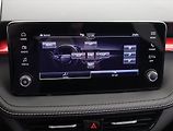 Škoda Fabia (2025) Monte Carlo 1.0 TSI - náhled 17