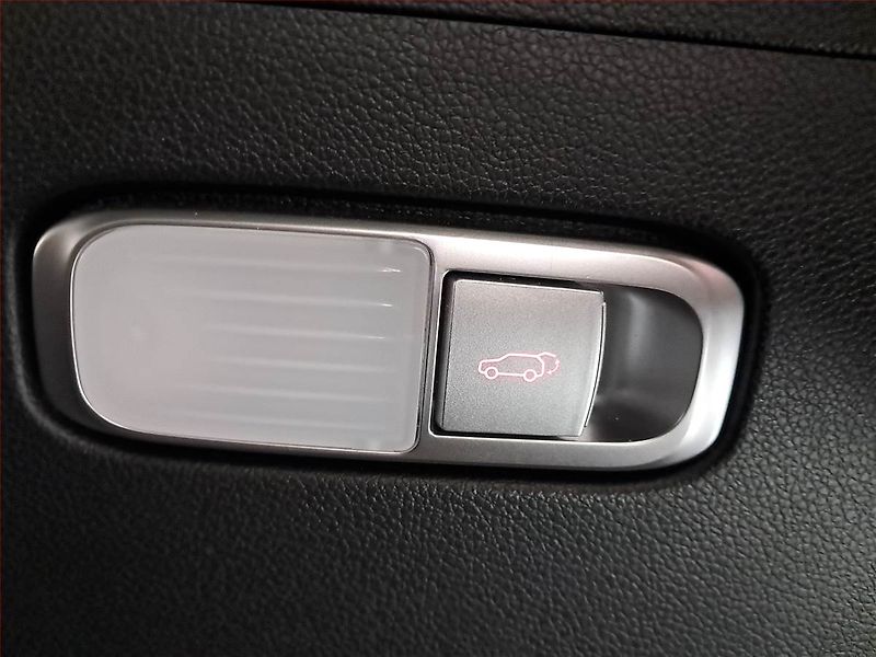 SsangYong Actyon (2025) 2.0 i - fotka 21 z 22