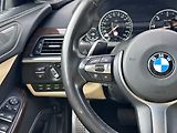 BMW Řada 6 640d xDrive GranCoupé M-Sport - náhled 11