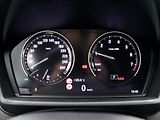 BMW X2 1,5 18i 100kW sDrive CZ - náhled 18
