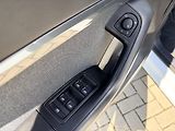 Seat Ateca 2.0TDI 110KW DSG 4DRIVE LED - náhled 12