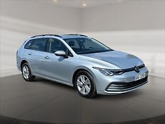Volkswagen Golf 1,0 TSI 81 Life 5d - fotografie inzerátu