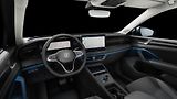 Volkswagen Tiguan (2026) 2,0 TDI People 110kw - náhled 6