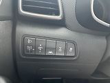 Hyundai Tucson (2020) 1,6 GDi 130 Kw AUT,4X4 Ice ČR! - náhled 16