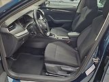 Škoda Octavia 2.0 TDI Style Combi,ČR,1.Maj. - náhled 19