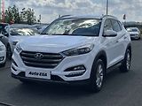 Hyundai Tucson (2015) 2.0 CRDi, 2.maj,ČR - náhled 2