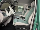 Volkswagen ID.Buzz Pro 150kW IQ Light 360° Kamera - náhled 22