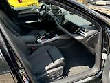 Audi A5 TDI quattro 150kW STR - náhled 12