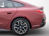 BMW i4 M50 xDrive GC 360kam Tažné LED - náhled 33