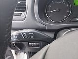 Škoda Fabia 1,2 Tsi NOVÉ ROZVODY+OLEJ - náhled 15