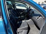Volkswagen Tiguan 2.0 TDI 4-MOTION - náhled 10