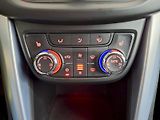 Opel Zafira (2015) Tourer 2,0CDTi 125kW - náhled 19
