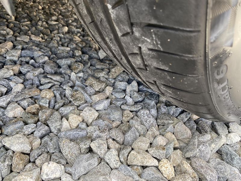 Škoda Octavia 2.0TDi L+K CZ WEBASTO 4x4 - fotka 35 z 165