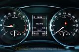 Škoda Superb 2,0TDi TAŽNÉ 2xKOLA - náhled 32