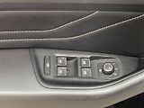 Volkswagen Passat (2020) Variant 2.0 TDI DSG 4Motion - náhled 23
