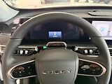 Chery Tiggo 7 (2026) 1.6 108KW DCT LUXURY - náhled 22