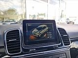 Mercedes-Benz GLE 3,0 i AMG 270kW 4MATIC PANORAM - náhled 40