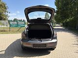 Mazda 3 2.0 Sport Active - náhled 18