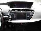 Citroën Grand C4 Picasso 2.0HDi aut. Klima, 7 míst - náhled 9