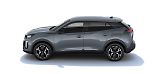 Peugeot 2008 (2026) ALLURE Turbo 100 MAN6 - náhled 3