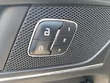 Ford S-MAX (2015) Titanium , 132KW, ČR , 4x4 , 7 - náhled 15