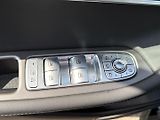 Chery Tiggo 7 (2026) HEV 1.5 UNIQUE - náhled 11