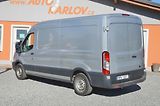 Ford Transit (2018) L3H2 2.0 TDCi / KLIMA / NAVI - náhled 3
