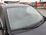 Volkswagen Tiguan 140PS 4x4 DSG PANORAMA - náhled 66
