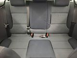 Audi A3 (2004) 2.0 TDI, nová STK - náhled 10