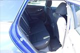 Hyundai i30 1,4 T-GDi,ČR,1 MAJ.,52TIS.KM. - náhled 13