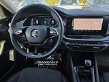 Škoda Octavia 2.0TDI 110KW STYLE+ NEHAVAR ČR - náhled 23