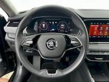 Škoda Octavia (2025) Combi 2.0 TDI 110kW DSG Top Se - náhled 7