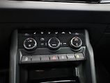 Škoda Karoq (2019) 1.5 TSI - náhled 10